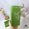 6931b016ccd8ab3d7afa3fd4 Gucci 100th Anniversary Limited Edition The Alchemist's Garden in Firenze 1921 Perfume 100ml
