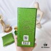 6931b016ccd8ab3d7afa3fd6 Gucci 100th Anniversary Limited Edition The Alchemist's Garden in Firenze 1921 Perfume 100ml