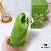 6931b016ccd8ab3d7afa3fd8 Gucci 100th Anniversary Limited Edition The Alchemist's Garden in Firenze 1921 Perfume 100ml