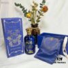 Gucci The Alchemist's Garden Perfume 100ml! Scents: Owl, Chick, Tiger, Squirrel, Swan, Enigma of the Snake, Hymn to Rose, Healthy Garden, Fairy Hymn, Midnight Stroll, Florence