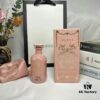 Gucci The Alchemist's Garden Perfume 100ml! Scents: Owl, Chick, Tiger, Squirrel, Swan, Enigma of the Snake, Hymn to Rose, Healthy Garden, Fairy Hymn, Midnight Stroll, Florence