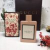 6931b018ccd8ab3d7afa3fe1 Gucci Bloom Perfume 100ml, All Five Colors Available: Intense Red Floral, Floral, Green Floral, Black Floral, Yellow Floral