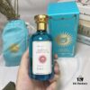6931b018ccd8ab3d7afa3fe6 Gucci Alchemist's Garden Perfume Hortus Sanitatis Healthy Garden Cypriol and Cedar 100ml