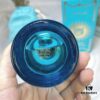 6931b018ccd8ab3d7afa3fe7 Gucci Alchemist's Garden Perfume Hortus Sanitatis Healthy Garden Cypriol and Cedar 100ml