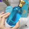 6931b018ccd8ab3d7afa3fe8 Gucci Alchemist's Garden Perfume Hortus Sanitatis Healthy Garden Cypriol and Cedar 100ml