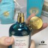 6931b018ccd8ab3d7afa3fe9 Gucci Alchemist's Garden Perfume Hortus Sanitatis Healthy Garden Cypriol and Cedar 100ml
