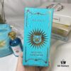 6931b018ccd8ab3d7afa3fea Gucci Alchemist's Garden Perfume Hortus Sanitatis Healthy Garden Cypriol and Cedar 100ml