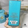 6931b018ccd8ab3d7afa3feb Gucci Alchemist's Garden Perfume Hortus Sanitatis Healthy Garden Cypriol and Cedar 100ml