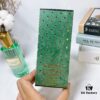 Gucci Memoire d'une Odeur 2019 Eau de Parfum 100ml