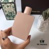 100ml Gucci Bloom Acqua di Fiori Women's Perfume