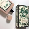 100ml Gucci Bloom Acqua di Fiori Women's Perfume