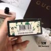 100ml Gucci Bloom Acqua di Fiori Women's Perfume