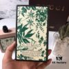 100ml Gucci Bloom Acqua di Fiori Women's Perfume