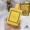 6931b019ccd8ab3d7afa3ffd Gucci Bloom Dream Jasmine Women's Perfume 100ml in Yellow Floral Edition