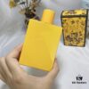 6931b01accd8ab3d7afa3ffe Gucci Bloom Dream Jasmine Women's Perfume 100ml in Yellow Floral Edition