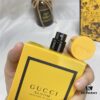 6931b01accd8ab3d7afa4000 Gucci Bloom Dream Jasmine Women's Perfume 100ml in Yellow Floral Edition