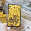 6931b01accd8ab3d7afa4001 Gucci Bloom Dream Jasmine Women's Perfume 100ml in Yellow Floral Edition