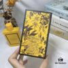 6931b01accd8ab3d7afa4002 Gucci Bloom Dream Jasmine Women's Perfume 100ml in Yellow Floral Edition