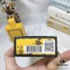 6931b01accd8ab3d7afa4003 Gucci Bloom Dream Jasmine Women's Perfume 100ml in Yellow Floral Edition