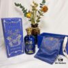 6931b01accd8ab3d7afa4004 Gucci The Alchemist's Garden - Rose A Song for the Rose 100ml