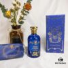6931b01accd8ab3d7afa4005 Gucci The Alchemist's Garden - Rose A Song for the Rose 100ml
