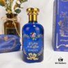 6931b01accd8ab3d7afa4006 Gucci The Alchemist's Garden - Rose A Song for the Rose 100ml