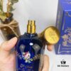 6931b01accd8ab3d7afa4007 Gucci The Alchemist's Garden - Rose A Song for the Rose 100ml