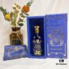 6931b01accd8ab3d7afa4008 Gucci The Alchemist's Garden - Rose A Song for the Rose 100ml
