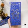 6931b01accd8ab3d7afa400a Gucci The Alchemist's Garden - Rose A Song for the Rose 100ml