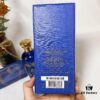 6931b01accd8ab3d7afa400b Gucci The Alchemist's Garden - Rose A Song for the Rose 100ml