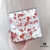 6931b01bccd8ab3d7afa400e Gucci Flora Perfume Sample Set 5ml Five-Piece Collection