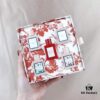 6931b01bccd8ab3d7afa400f Gucci Flora Perfume Sample Set 5ml Five-Piece Collection