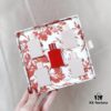 6931b01bccd8ab3d7afa4010 Gucci Flora Perfume Sample Set 5ml Five-Piece Collection