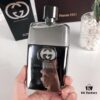 Gucci Guilty Pour Homme Eau de Toilette, 90ml