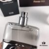 Gucci Guilty Pour Homme Eau de Toilette, 90ml