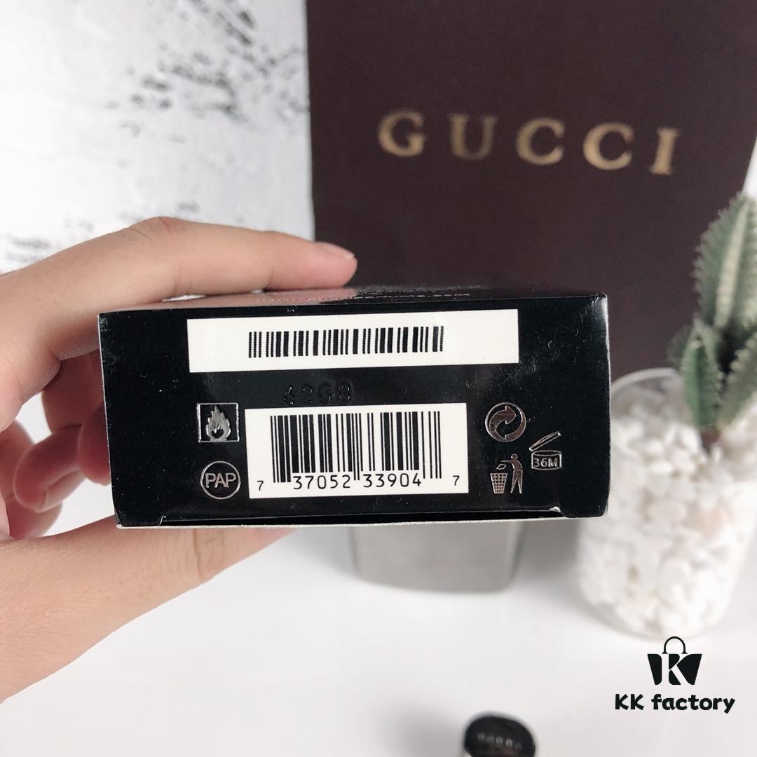 Gucci Guilty Pour Homme Eau de Toilette, 90ml