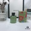 6931b01cccd8ab3d7afa401c Gucci Flora Gorgeous Gardenia Avocado Edition Perfume 100ml, Limited Summer Edition 2019