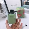 6931b01cccd8ab3d7afa401d Gucci Flora Gorgeous Gardenia Avocado Edition Perfume 100ml, Limited Summer Edition 2019