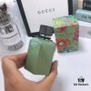 6931b01cccd8ab3d7afa401e Gucci Flora Gorgeous Gardenia Avocado Edition Perfume 100ml, Limited Summer Edition 2019