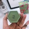 6931b01cccd8ab3d7afa401f Gucci Flora Gorgeous Gardenia Avocado Edition Perfume 100ml, Limited Summer Edition 2019