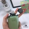 6931b01cccd8ab3d7afa4020 Gucci Flora Gorgeous Gardenia Avocado Edition Perfume 100ml, Limited Summer Edition 2019