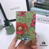 6931b01cccd8ab3d7afa4021 Gucci Flora Gorgeous Gardenia Avocado Edition Perfume 100ml, Limited Summer Edition 2019