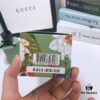 6931b01cccd8ab3d7afa4022 Gucci Flora Gorgeous Gardenia Avocado Edition Perfume 100ml, Limited Summer Edition 2019