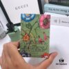 6931b01cccd8ab3d7afa4023 Gucci Flora Gorgeous Gardenia Avocado Edition Perfume 100ml, Limited Summer Edition 2019