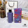 6931b01cccd8ab3d7afa4024 Gucci Flora Gorgeous Gardenia Limited Edition Lavender Purple Bottle Perfume 100ml