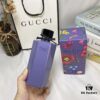 6931b01cccd8ab3d7afa4025 Gucci Flora Gorgeous Gardenia Limited Edition Lavender Purple Bottle Perfume 100ml
