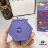 6931b01cccd8ab3d7afa4026 Gucci Flora Gorgeous Gardenia Limited Edition Lavender Purple Bottle Perfume 100ml