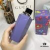 6931b01cccd8ab3d7afa4027 Gucci Flora Gorgeous Gardenia Limited Edition Lavender Purple Bottle Perfume 100ml