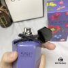 6931b01cccd8ab3d7afa4028 Gucci Flora Gorgeous Gardenia Limited Edition Lavender Purple Bottle Perfume 100ml