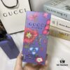 6931b01cccd8ab3d7afa4029 Gucci Flora Gorgeous Gardenia Limited Edition Lavender Purple Bottle Perfume 100ml